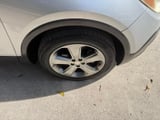2013 Buick Encore - Preview 5