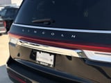 2024 Lincoln Navigator - Preview 6