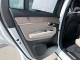 2026 Volvo XC90 - Preview 14
