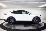 2026 Porsche Cayenne - Preview 8