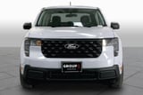 2026 Ford Maverick - Preview 3