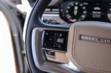 2026 Land Rover Range Rover - Preview 12