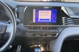 2025 Toyota Camry - Preview 6