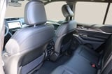 2026 Jeep Grand Cherokee - Preview 15