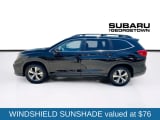 2024 Subaru Ascent - Preview 3