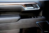 2025 Chevrolet Silverado 1500 - Preview 9
