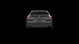 2026 Toyota Camry - Preview 8