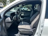 2027 Chevrolet Traverse - Preview 9