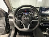 2025 Nissan Altima - Preview 7