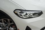2023 BMW X3 - Preview 4