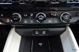 2026 Honda Accord - Preview 13