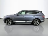 2027 Genesis GV80 - Preview 7