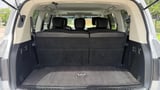 2014 INFINITI QX80 - Preview 12