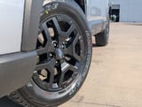 2026 Subaru Outback - Preview 3