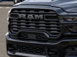 2027 Ram 2500 - Preview 7