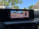 2026 BMW 2 Series - Preview 14
