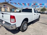 2019 Ram 2500 - Preview 5