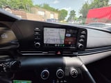 2025 Hyundai Elantra - Preview 11