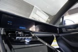 2026 Porsche Panamera - Preview 15