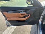 2026 Cadillac CT5 - Preview 14