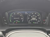 2026 Honda CR-V - Preview 12