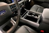 2027 Ford F-250 - Preview 5