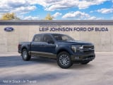 2026 Ford F-150 - Preview 7
