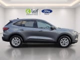 2025 Ford Escape - Preview 9