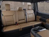 2027 Ford F-250 - Preview 11