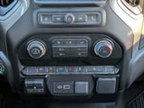 2026 Chevrolet Silverado 1500 - Preview 13