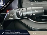 2027 INFINITI QX60 - Preview 8