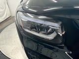 2026 Mercedes-Benz GLB - Preview 10