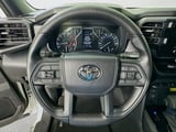 2026 Toyota Tundra - Preview 11