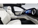 2027 Mercedes-Benz GLC - Preview 4