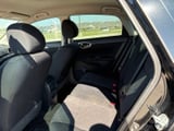 2014 Nissan Sentra - Preview 8