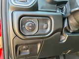 2026 Ram 1500 - Preview 7