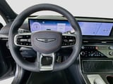 2027 Genesis GV80 - Preview 10