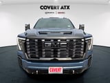 2026 GMC Sierra 2500HD - Preview 2