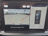 2026 Ford F-150 - Preview 14