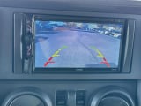 2007 Jeep Wrangler - Preview 14