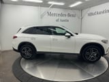 2027 Mercedes-Benz GLC - Preview 8