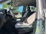 2020 Chevrolet Equinox - Preview 9