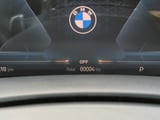 2026 BMW X5 - Preview 13