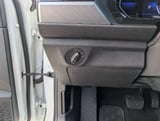 2022 Volkswagen Jetta - Preview 11