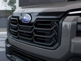 2026 Subaru Outback - Preview 10