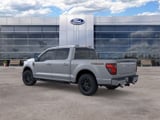 2026 Ford F-150 - Preview 4