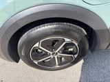 2024 Kia Niro Plug-In Hybrid - Preview 9