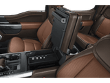 2026 Ford F-150 - Preview 11