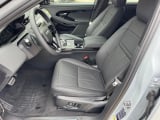 2026 Land Rover Range Rover Evoque - Preview 9