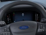 2026 Ford Maverick - Preview 13